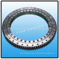 Single-row Ball Slewing Ring OEM Service And Cheap Price Slewing Bearing Ring